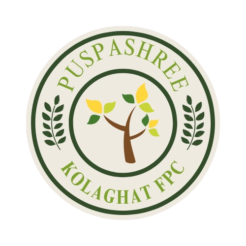 Puspashree Kolaghat F.P.C.Ltd.
